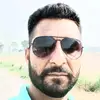 sidhu saab - @surinder.sidhu - TikTok