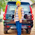 Surider Singh - @surinder.sidhu_ - Instagram