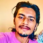 Surinder__sidhu - @surinder__sidhu3 - Instagram