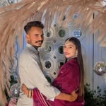 Surinder Shindi - @surinder_sidhu_001 - Instagram