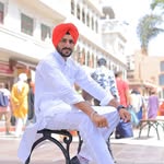 Surinder Sidhu - @surindersidhu03 - Instagram