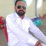 Surinder Sidhu - @surindersidhu875 - Instagram