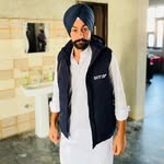 Surinder Sidhu - @surindersidhu64 - Instagram