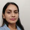 surinder sidhu - @surindersidhu264 - TikTok