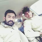 Surinder Sidhu - @surinder_sidhu0005 - Instagram