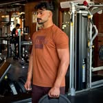Surinder sidhu🕊️ - @surinder_sidhu0306 - Instagram
