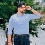 Surinder Sidhu - @surinder_sidhu0063 - Instagram
