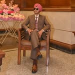 Surinder Sidhu - @sidhu_rajjiwala_68 - Instagram
