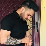 Surinder Sidhu - @surinder_____sidhu - Instagram