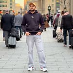 Surinder Sidhu - @surinder.sidhu.560 - Instagram