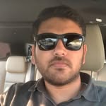 Surinder Sidhu - @isurindersidhu - Instagram