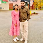 Surinder Sidhu - Facebook