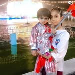 Surinder Sidhu - @surindersidhu19 - Instagram