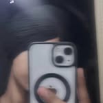 Surinder Sidhu - @official_surinder_sxdhu_ - Instagram
