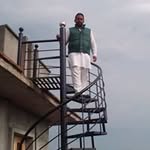 Surinder Sidhu - @surindersidhu3 - Instagram