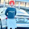 surinder Sidhu - @surindersidhu08 - TikTok