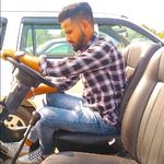 Surinder Sidhu - @surinder.sidhu_855 - Instagram