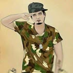 Surinder Sidhu - @surinder_.sidhu - Instagram