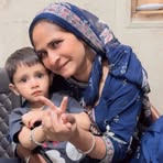 Surinder Sidhu - Facebook