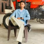 Surinder sidhu - @surinder_sidhu000 - Instagram