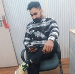 Surinder Sidhu - Facebook