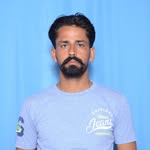 surinder sidhu - @shinda__sidhu - Instagram