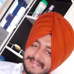 Surinder Sidhu - @surindersidhu42 - Instagram