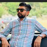 Surinder Sidhu - @surinder_sidhu1500 - Instagram