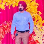 Surinder Sidhu - @surinder_sidhu22 - Instagram