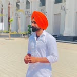 𝐒𝐮𝐫𝐢𝐧𝐝𝐞𝐫 𝐬𝐢𝐝𝐡𝐮 - @surinder_sidhu1902 - Instagram