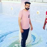 Surinder Sidhu - @surindersidhu24 - Instagram