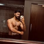 Surinder Sidhu - @surinder_sidhu_03 - Instagram