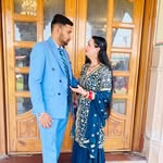 surinder sidhu🔘 - @surindersidhuz - Instagram