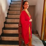 Surinder Sidhu - @surindersidhu743 - Instagram