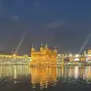 Surinder sidhu - @surindersidhu0001 - TikTok