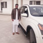 Surinder sidhu - @surinder_sidhu_1234 - Instagram