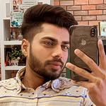 Surinder Sidhu - @_hairmaven - Instagram