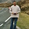 Surinder Sidhu - @surindersidhu71 - TikTok