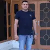 Surinder Sidhu - @surindersidhu941 - TikTok