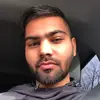 Surinder Sidhu - @sidhu0152 - TikTok