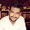 Surinder Sidhu - @surindersidhu8 - TikTok