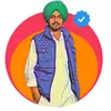 Surinder Sidhu - @surindersidhu7 - TikTok