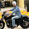 SURINDER SIDHU - @surindersidhu474 - TikTok
