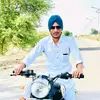 Surinder sidhu - @surinder_sidhu_0073 - TikTok