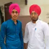 Surinder Sidhu - @surindersidhu1322 - TikTok