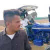 surinder sidhu - @surinder_sidhu - TikTok