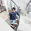 Surinder Sidhu - @surindersidhu - TikTok