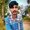 SURINDER SIDHU - @surindersidhu987 - TikTok