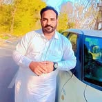 Surinder Sidhu - Facebook