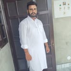 Surinder Sidhu - Facebook